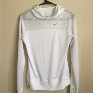 Nike Dri-fit sweater
